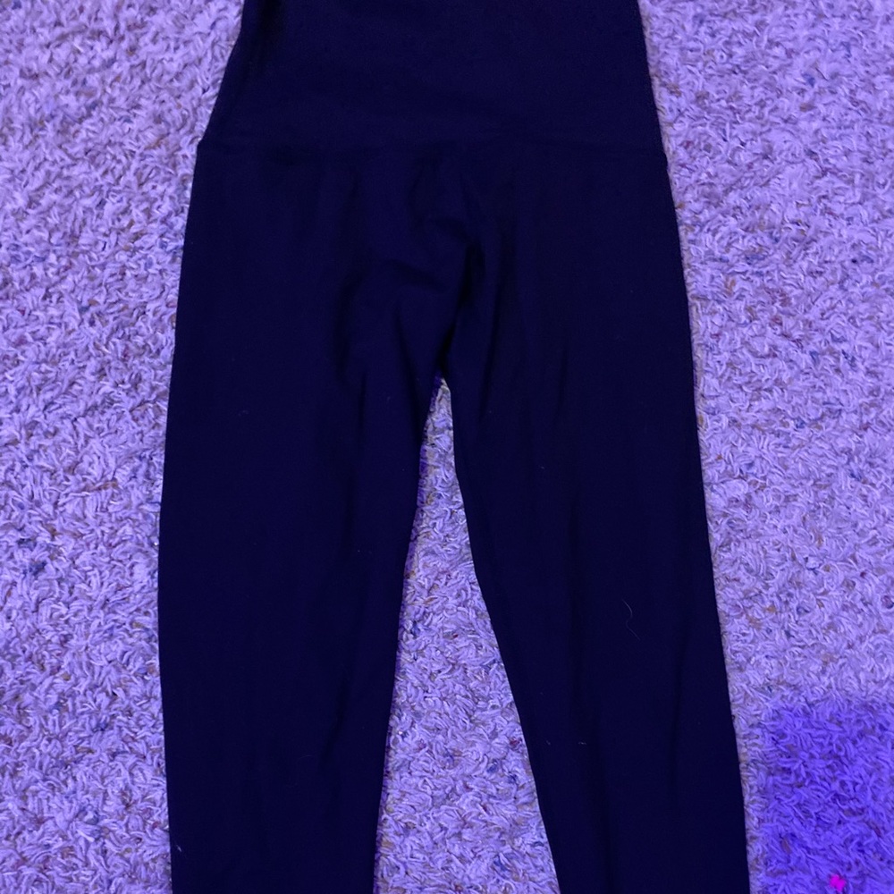 Lulu wunder unders
